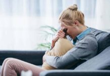 Isceljenje traume: kako pronaći reči trauma, isceljenje, zalečenje, traumatični događaj, pomoć, sigurnost, bezbednost, briga, bol, strah, post-traumatski stresni poremećaj, traumatična sećanja