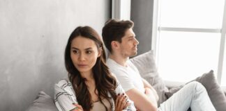 Kako izbeći pogrešan odabir partnera odabir partnera, partnerstvo, veza, brak, bračna zajednica, suprug, supruga, arogantni partner, manipulativni partner, odabir dobrog partnera