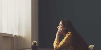 6 koraka da raskid pretvorite u lični napredak raskid, raskid veze, razvod, preboleti raskid, rad na sebi, napredak, međuljudski odnosi, emocije, kako preboleti raskid, romantične veze