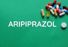 Aripiprazol (Bipodis, Trefero, Zylaxera, Azolar) Aripiprazol (Bipodis, Trefero, Zylaxera, Azolar)