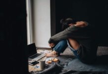 depresija, anksioznost, simptomi, simptomi depresije, dijagnostika, melanholija, distres, trauma, PTSP, gubitak, neuspeh, lečenje depresije