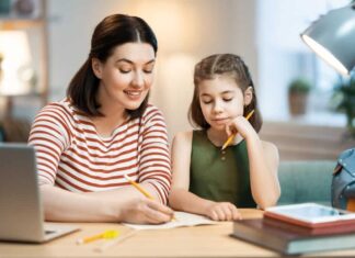 Odlaganje školskih obaveza kod dece odlaganje, odlaganje obaveza, prokrastinacija, odlaganje obaveza kod dece, deca, školovanje, domaći zadatak, školske obaveze, roditeljstvo, saveti