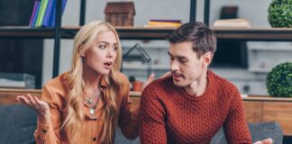 ljubomora, ljubav, iskrenost, veze, romantične veze, međuljudski odnosi, afektivno vezivanje, partnerstvo