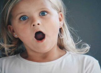 tikovi, tik, Turetov sindrom, lečenje tikova, tikovi kod dece, tikovi kod odraslih, nevoljni pokreti, nekontrolisani pokreti