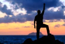 happy success winner life goal achievement 2021 08 26 22 35 22 utc
