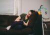 a mother who is feeling lonely tired and sad pos 2021 08 30 02 02 23 utc scaled e1651906708682