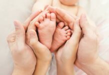 Povezanost sa bebom – da li se javlja odmah? Povezanost sa bebom – da li se javlja odmah?