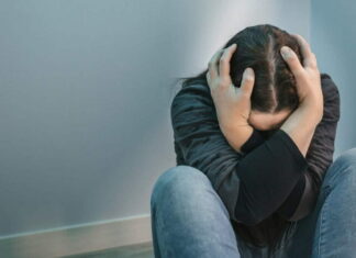 unrecognizable woman with mental disorder and suic 2022 01 28 17 27 49 utc scaled e1653206893239