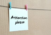 Poremećaj pažnje – ADD, ADHD ili nešto treće? ADD (attention deficit disorder) blizak rođak ADHD-a, često prolazi neopaženo. Ali, da li je svaki problem sa pažnjom obavezno posledica jednog od ova dva?