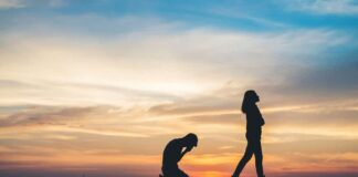 Veze: zašto donosimo pogrešne izbore? Stalno ulazite u veze i na kraju završavate razočarani? Pitate se kako baš Vi uvek nailazite na neke probleme? Da li je moguće da namerno pogrešno birate?