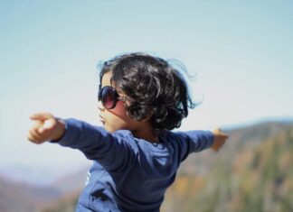 motivacija, deca, Autorski clanak, roditeljstvo, škola,