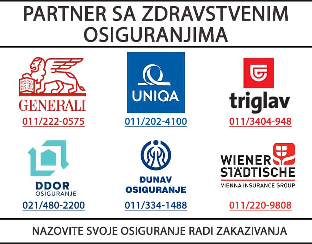 osiguranje veci format I TELEFONI2