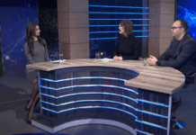 rts studio znanja istaina i laž