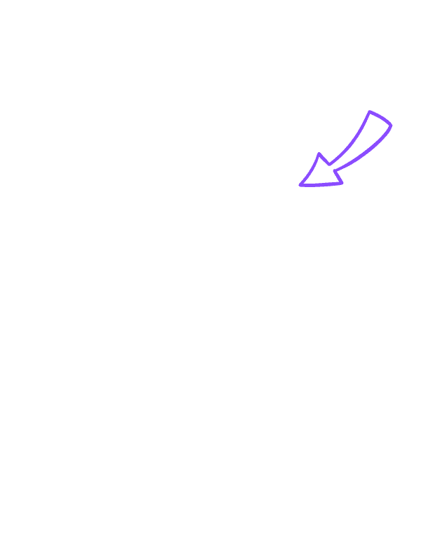 2023042593a7aaad 8184 efaa 52de b36b005329d0
