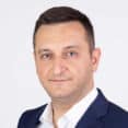 Dr sci.med. Petar Vojvodić