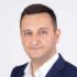 Dr sci.med. Petar Vojvodić